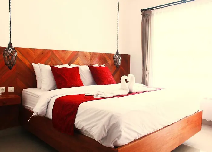 Maple House *